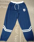 A@Double hard  XEFbgpc@TCYXL  lCr[