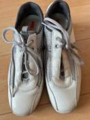 m{v_@Xj[J[@C^A@36TCY