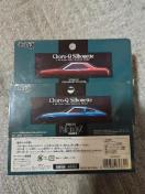 Q  1/80  '05@ײ R30@̪ި 280ZX  J