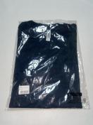 glimmerjp4.4IXhCTVclCr[