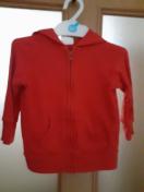 BREEZE�@�p�[�J�[