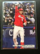 QOQQJr[싅Qe/b-OVE`FbNXgJ|hELmJ[vE