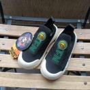 Vi 18.5cm Xb| ubN qC LbY C V[Y 킢