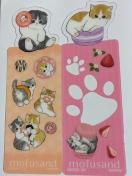 tTh/ubN}[NRNV/}Jh[ic2Zbg/oyC