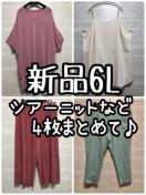 Vi6LsNnVA[jbg⃏ChpcȂ4܂Ƃ߂āG898