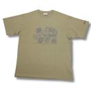 RrA by OtBbN GN/XLTCY TVc  O[ J[L