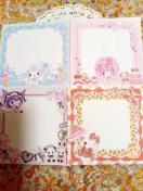 ����������Sanrio����4����