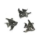 1589 ��F�̂�������@3�@�����p�[�c�@�A�N�Z�T���[�`���[���@�n���h���C�h�ޗ�