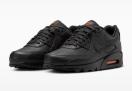 ��NIKE AIR MAX 90��