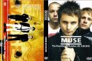 ᑗMUSE LONDON, UK 9.30.2012 ~[Y