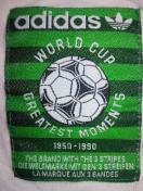 adidas ި޽  ܰ޶ ߽ ޻޲ T ܲ S