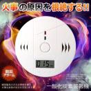 Ύ̍ m@ h A[ _Yf x@ o 