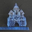 Vi*ANACX**NX^*tBMA**LbX