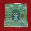 㒎y_ GLORY LINE~jFsTt