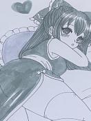projectCXg@`CihX얲@Z~B6
