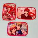 AChbVZu tHgJ[h  RabbiTube mini