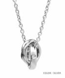 ���C�I���n�[�g�l�b�N���X