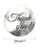 �����V�[���@20���@3