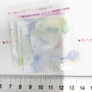 �����䎆�����OPP�܁@4���@411