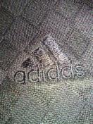 adidas ި޽ iq ݕt   ׯ S COOL