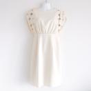 LimitlessLuxuryrW[p[eB[ItBXhXs[X