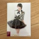 NMB48 bq@2016.May ʐ^@AKB48