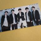 vol.78�@���@�t�@���N���u���