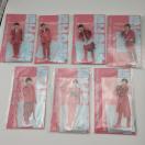 �Ȃɂ�j�q���A�N�X�^fest�Z�b�g �S7�� ���J�� �A�N�X�^Fest �A�N�����X�^���h �W���j�[�Y �S��