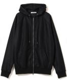 �����Y  �E�[���W���[�W�[ �W�b�v�t�[�f�B