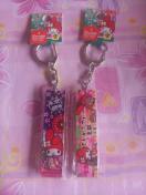 �}�C�����f�B�X�g���b�v2���Z�b�g