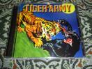 Tiger army �^�C�K�[ �A�[�~�[