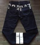 sDOARATtfj pc Xe[V[ tFmm XbK[ XLARGE Be[W VINTAGE Ò W[Y