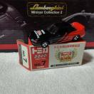 �C�x���g���� �X�J�C���C�� R32 �A�h�o���J���[