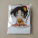 ���T��R�i�����A�N�����L�[�z���_�[�s���R�a�t�t