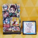 Vi*Sł̐n*V[`*C.08*N*{ɔV*g[fBO