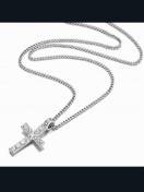 �V�i!��������!�@18���@�z���C�g�S�[���hGP�@�_�C�������h�����@�N���X�l�b�N���X�@�T�C�Y60�Z���`