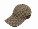 GUCCI Ob` 200035 GGLoX VF[ x[X{[Lbv Xq x[WUSED
