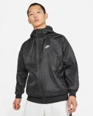 NIKE NSW HE WR E[u t[fB WPbg 2XL XXL