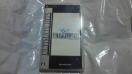 【PSP】ファイナルファンタジーT 1