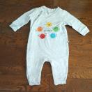 70TCY@baby GAP@p[X@pc@i