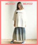 ~NtFhi`FbNRbgtAOXJ[gu[