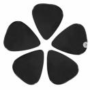 �������� �V�i �M�^�[ �s�b�N 5���Z�b�g �e�B�A�h���b�v 0.71mm