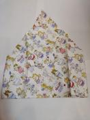 �y���������z�n���h���C�h�@�S������@�q���p�O�p�Ё@�l�R���@�ۈ牀�@�c�t���@�c���@���w���@�����@�������K