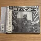 �yJAY-Z�zVOL.3... LIFE AND TIMES OF~