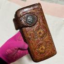 �y�󂠂�z���U�[�N���t�g �����z �R���`�� �o�C�J�[�Y�E�H���b�g �{�v �u���E��