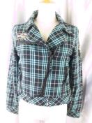 ������(^O^)��SKY BOMBER���`�F�b�N���V���[�g�W���P�b�g��M��