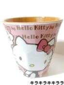 sNewtLeB񁚌yĊɂcSfUC*~Rbv