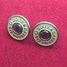 Ki D&G h`F&Kbo[i {^ sAX CgO[