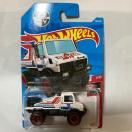 �z�b�g�E�B�[���E�����Z�f�X�x���c�@�E�j���O1300 ��(�����o�i��)