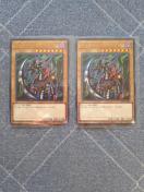 �V�Y���J�[�h�@�N���Z���g�E�h���S���@�����Ł@�E���g���@